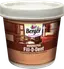 Woodkeeper Fill-O-Dent